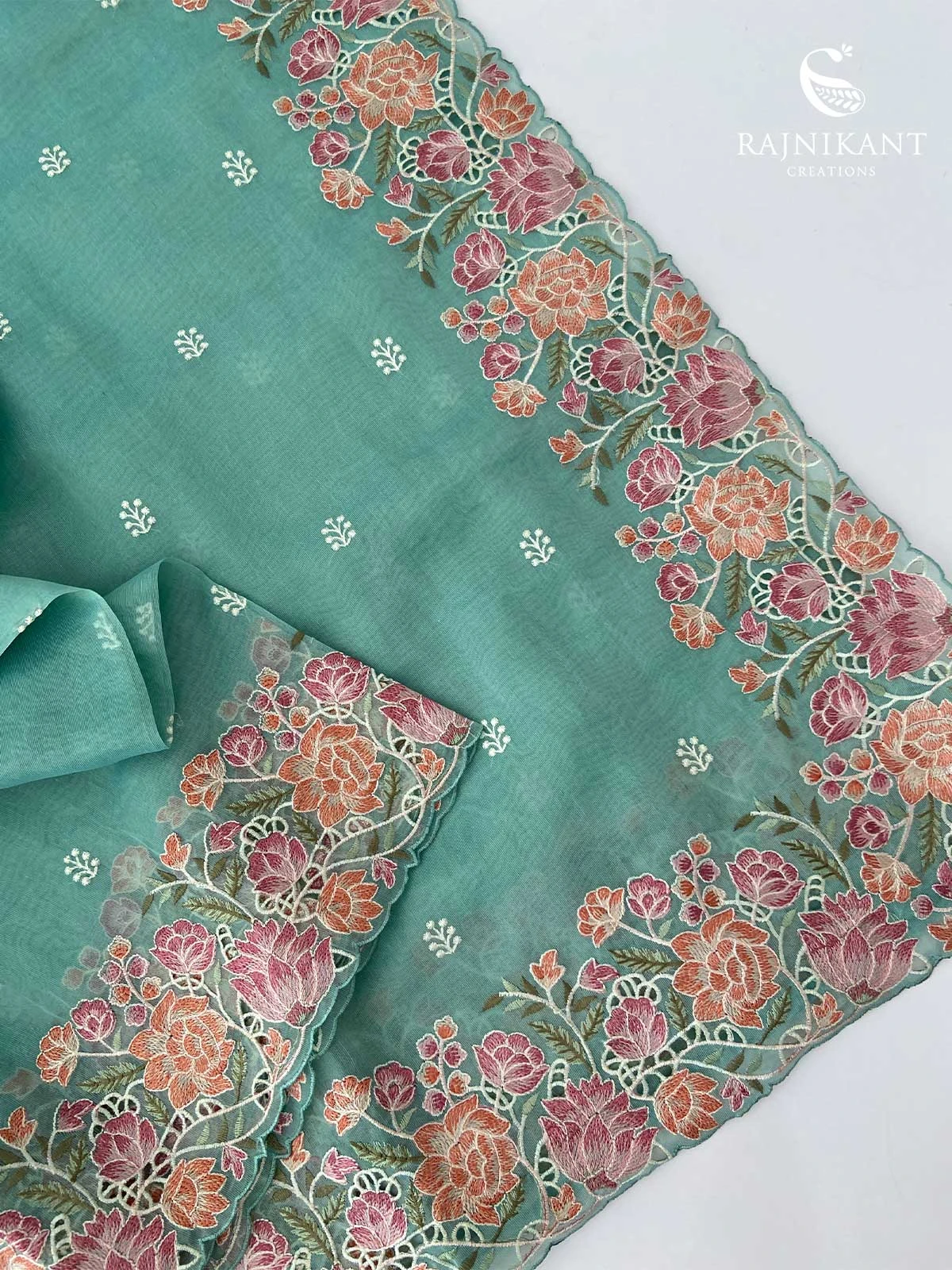 blue-chanderi-tissue-saree-with-floral-cutwork-border-rka9292-6-a