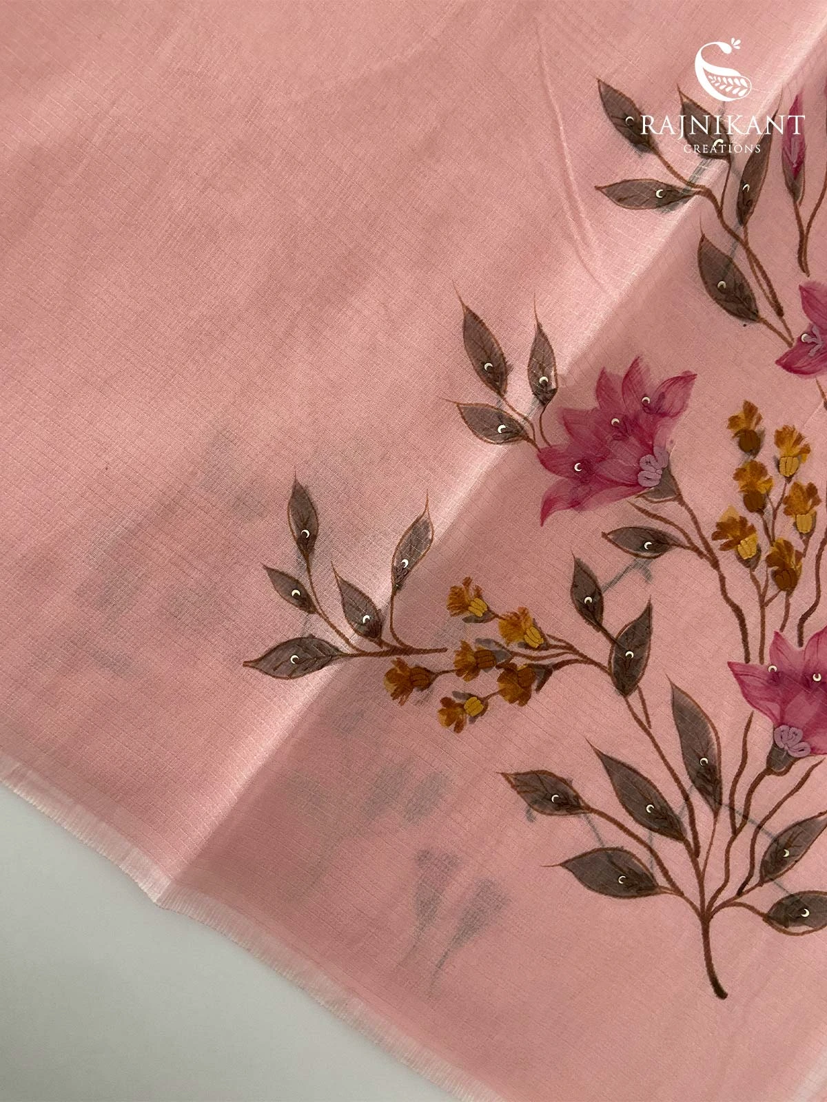 pretty-in-pink-handcrafted-mercerised-kota-saree-rka9647-1-a