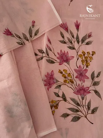 pretty-in-pink-handcrafted-mercerised-kota-saree-rka9647-1-b