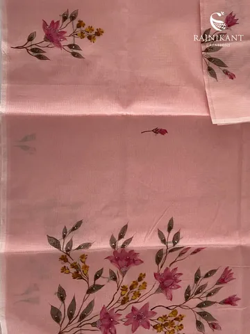 pretty-in-pink-handcrafted-mercerised-kota-saree-rka9647-1-c
