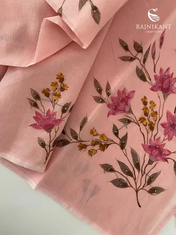pretty-in-pink-handcrafted-mercerised-kota-saree-rka9647-1-d