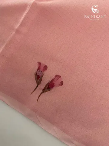 pretty-in-pink-handcrafted-mercerised-kota-saree-rka9647-1-e