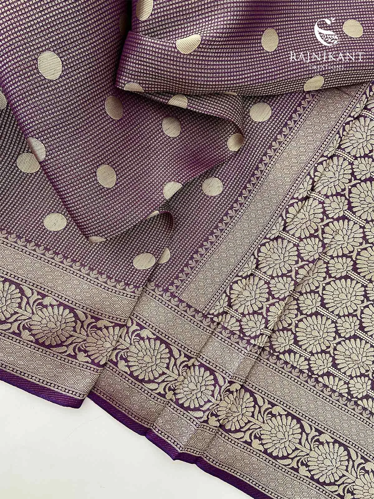 purple-crepe-tissue-banarasi-saree-in-retro-style-rka9656-1-a