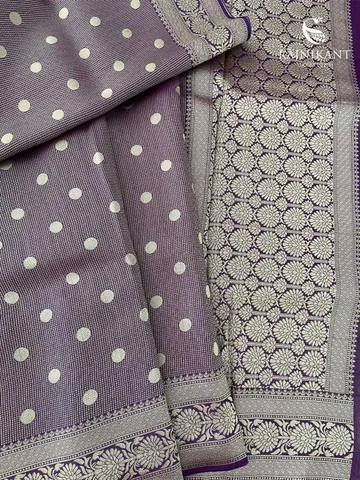 purple-crepe-tissue-banarasi-saree-in-retro-style-rka9656-1-b