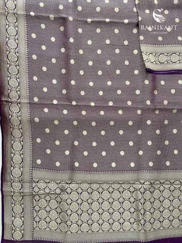 purple-crepe-tissue-banarasi-saree-in-retro-style-rka9656-1-c