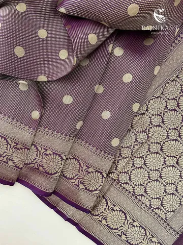 purple-crepe-tissue-banarasi-saree-in-retro-style-rka9656-1-d