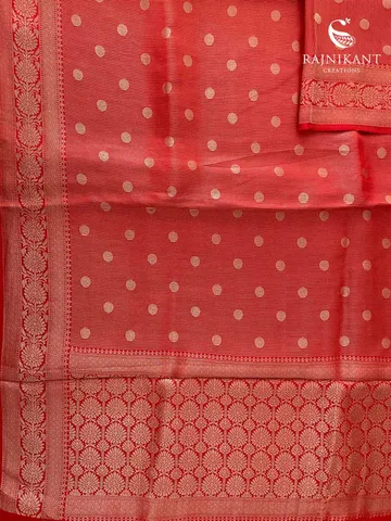crepe-tissue-banarasi-saree-in-retro-red-rka9656-2-c