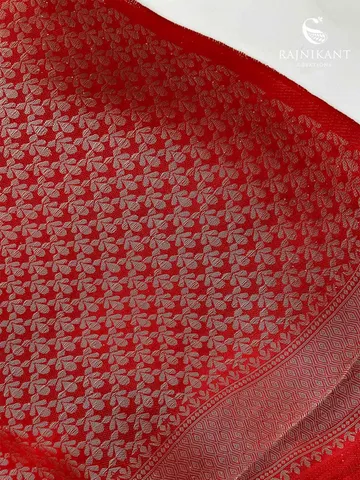crepe-tissue-banarasi-saree-in-retro-red-rka9656-2-d