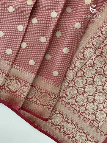 crepe-tissue-banarasi-saree-in-retro-pink-rka9656-a