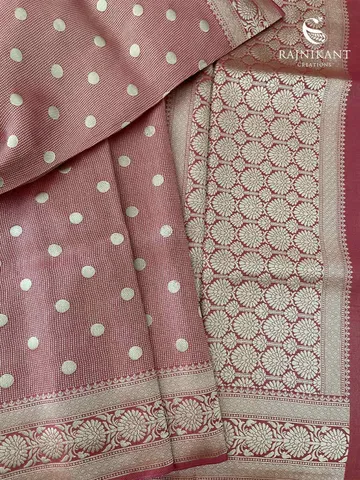 crepe-tissue-banarasi-saree-in-retro-pink-rka9656-b