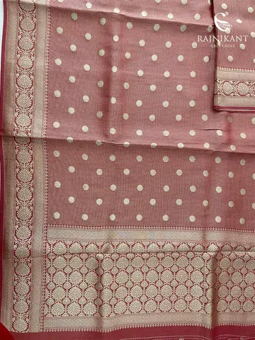 crepe-tissue-banarasi-saree-in-retro-pink-rka9656-c