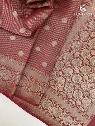 crepe-tissue-banarasi-saree-in-retro-pink-rka9656-d