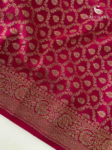 liril-yellow-banarasi-crepe-silk-saree-with-zari-buttis-paisley-weave-rka9685-1-e