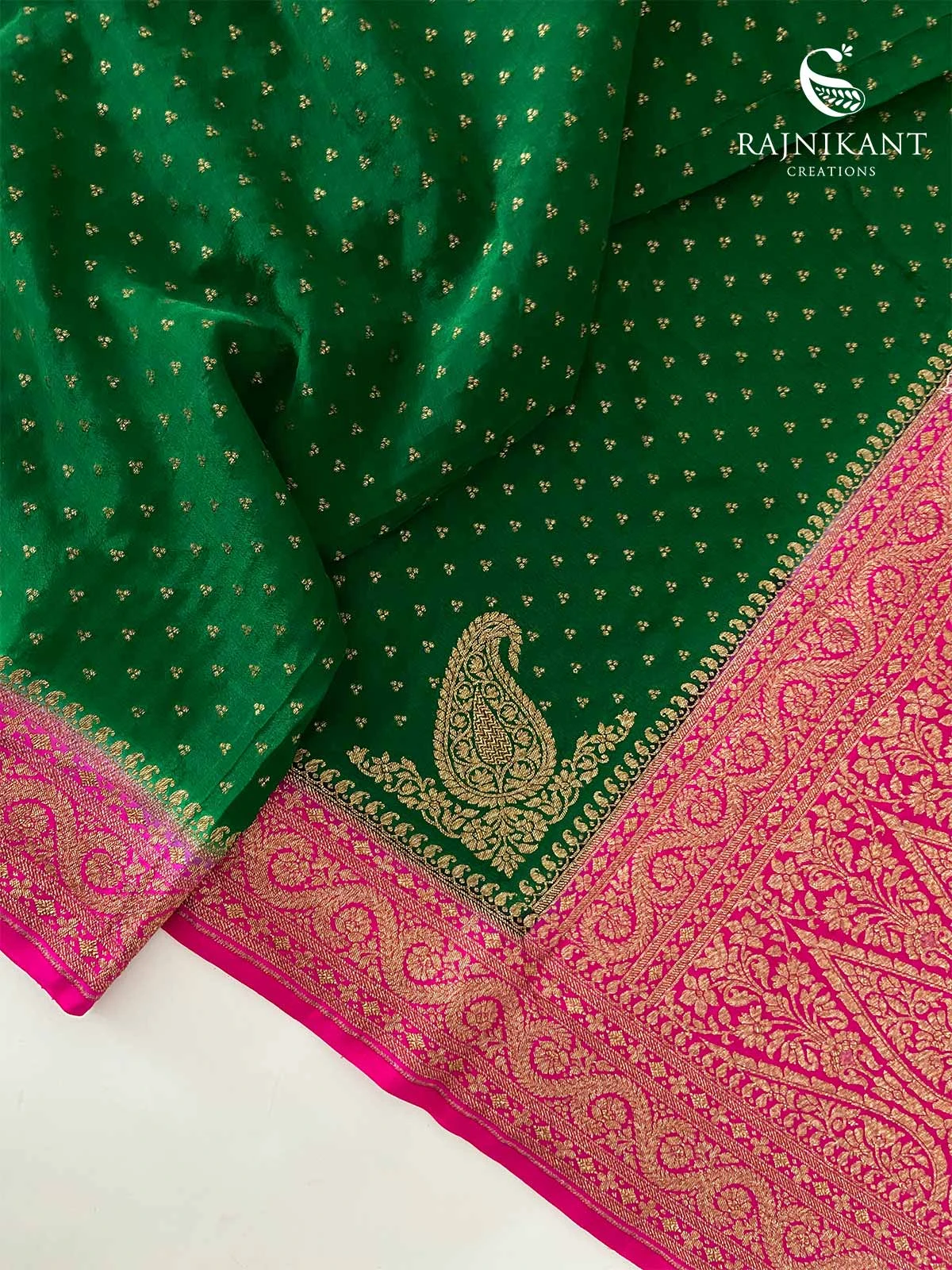 lustrous-green-pink-crepe-banarasi-saree-rka9685-2-a