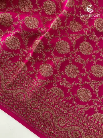 lustrous-green-pink-crepe-banarasi-saree-rka9685-2-e