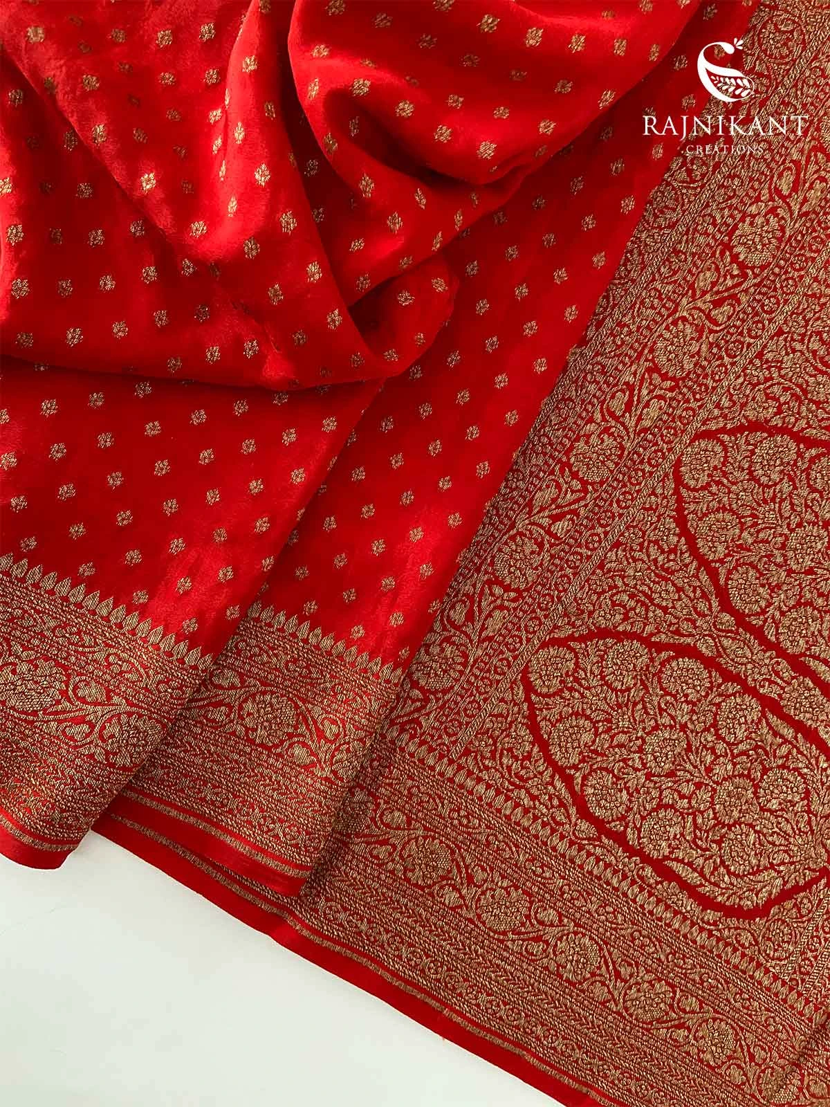 royal-red-crepe-banarasi-saree-rka9685-3-a
