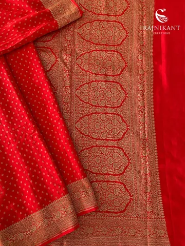 royal-red-crepe-banarasi-saree-rka9685-3-b
