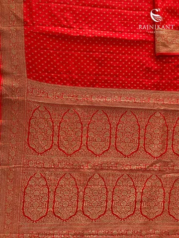 royal-red-crepe-banarasi-saree-rka9685-3-c