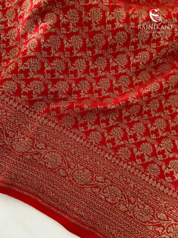 royal-red-crepe-banarasi-saree-rka9685-3-d