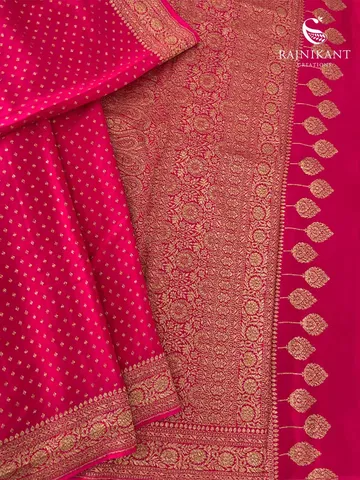 rani-pink-crepe-banarasi-saree-rka9685-4-b