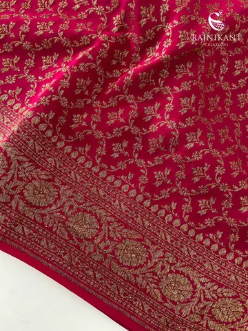 rani-pink-crepe-banarasi-saree-rka9685-4-e