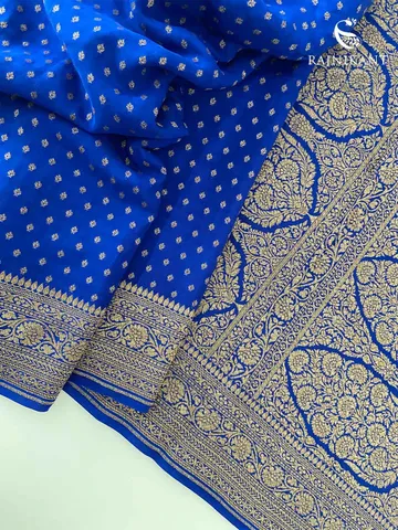 royal-blue-crepe-banarasi-saree-rka9685-5-a