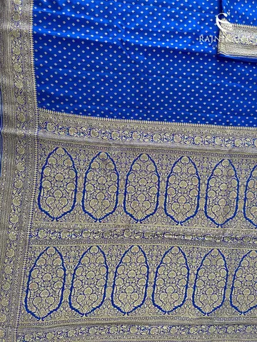 royal-blue-crepe-banarasi-saree-rka9685-5-c