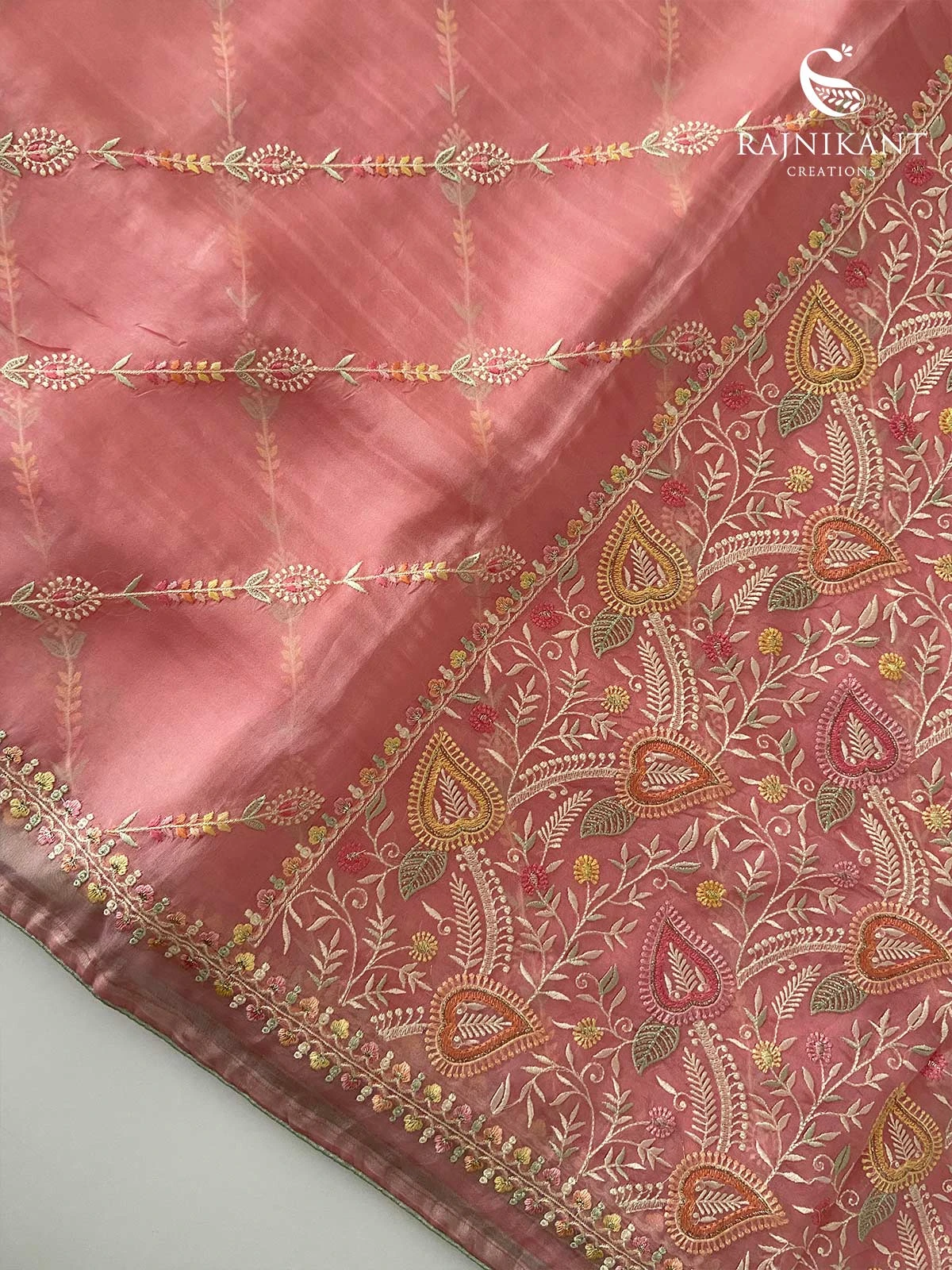 party-perfect-pink-organza-saree-rka4285-3-a