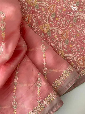 party-perfect-pink-organza-saree-rka4285-3-b