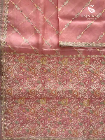 party-perfect-pink-organza-saree-rka4285-3-c
