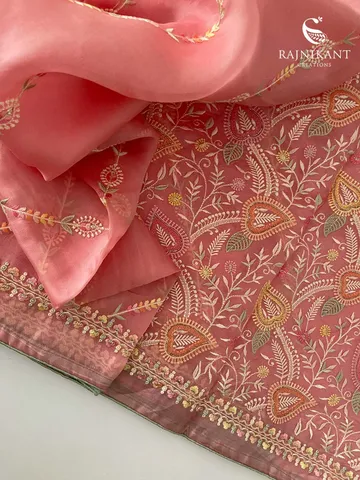 party-perfect-pink-organza-saree-rka4285-3-d