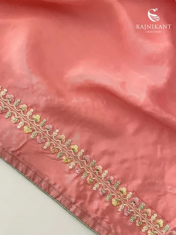 party-perfect-pink-organza-saree-rka4285-3-e