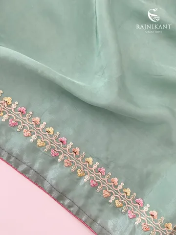 party-perfect-blue-organza-saree-rka4285-4-e