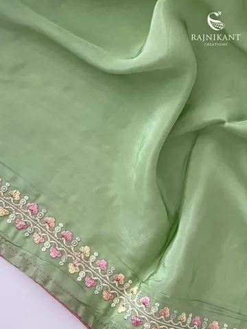 party-perfect-green-organza-saree-rka4285-5-e