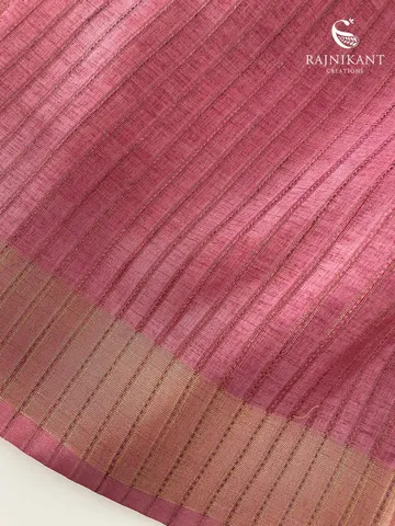 dusty-pink-semi-tussar-kashmiri-styled-embroidery-rka9079-2-e