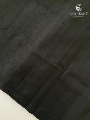 black-patola-dupion-silk-saree-rka9429-e