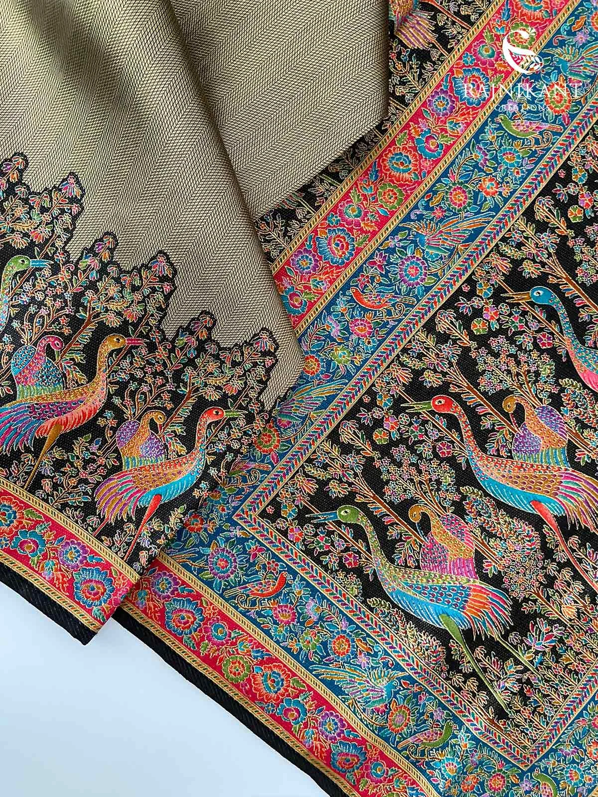 black-and-gold-banarasi-jacquard-saree-in-kashmiri-design-rka9547-1-a