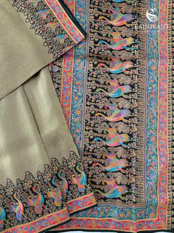 black-and-gold-banarasi-jacquard-saree-in-kashmiri-design-rka9547-1-b