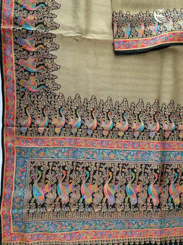 black-and-gold-banarasi-jacquard-saree-in-kashmiri-design-rka9547-1-c