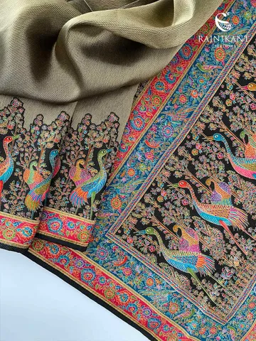 black-and-gold-banarasi-jacquard-saree-in-kashmiri-design-rka9547-1-d