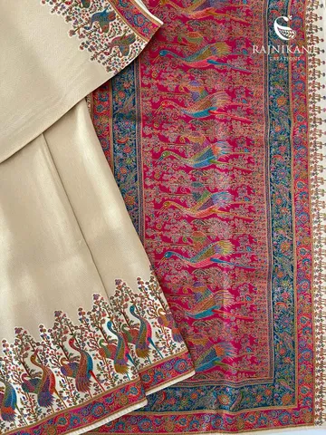 cream-and-pink-banarasi-jacquard-saree-in-kashmiri-design-rka9547-2-b