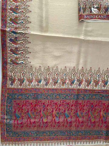 cream-and-pink-banarasi-jacquard-saree-in-kashmiri-design-rka9547-2-c