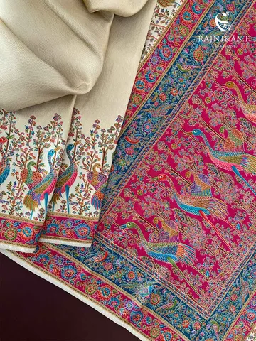 cream-and-pink-banarasi-jacquard-saree-in-kashmiri-design-rka9547-2-d