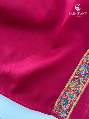 cream-and-pink-banarasi-jacquard-saree-in-kashmiri-design-rka9547-2-e