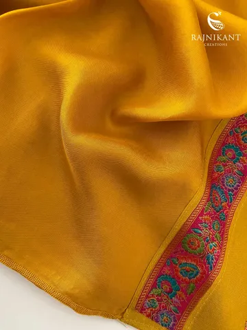 mustard-jacquard-banarasi-saree-in-kashmiri-design-rka9547-e