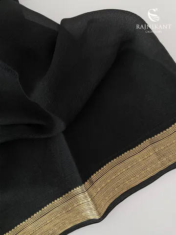 bold-black-crepe-saree-rka9617-e