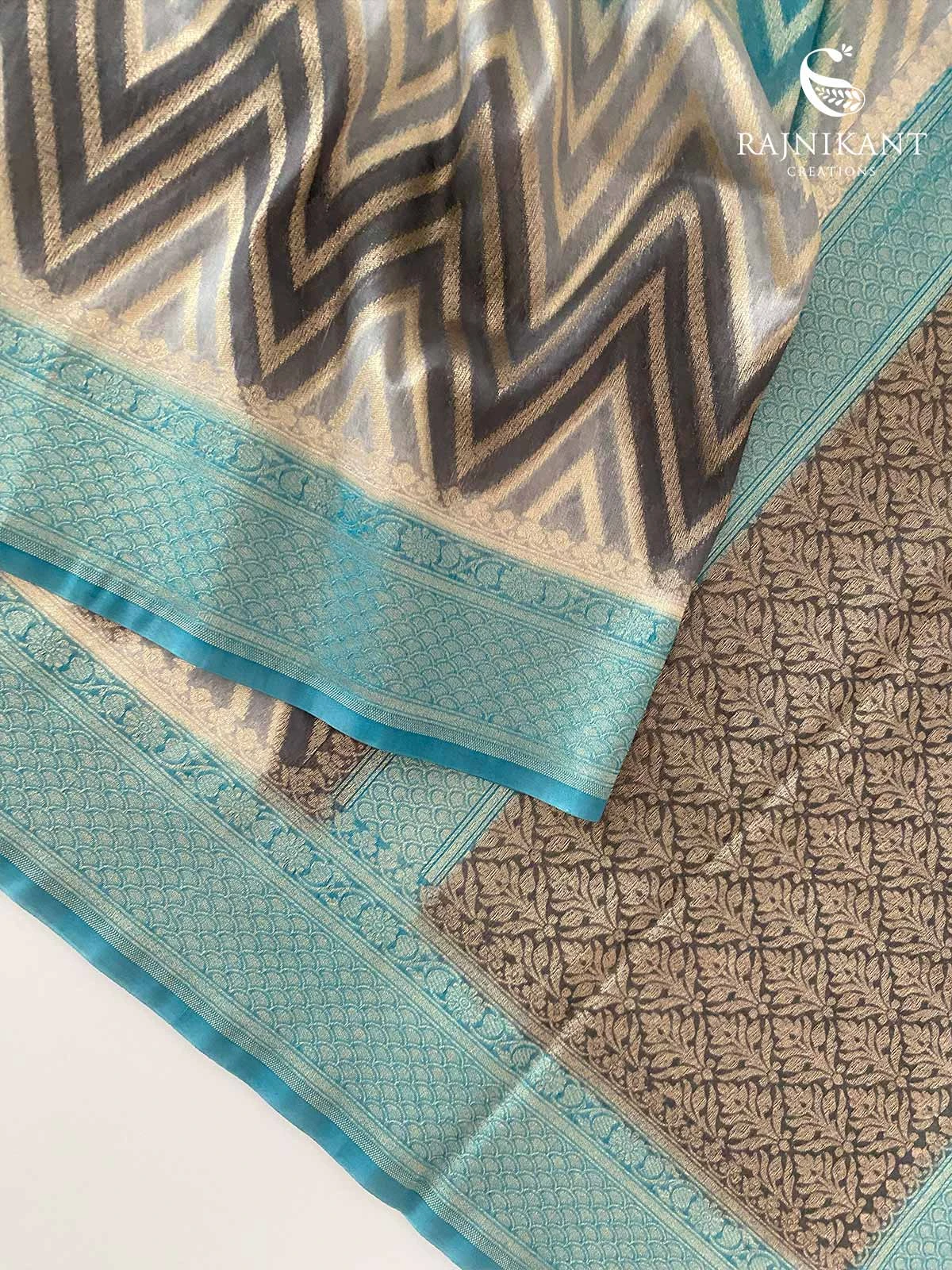 blue-grey-munga-cotton-saree-rka9619-1-a