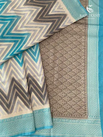 blue-grey-munga-cotton-saree-rka9619-1-b