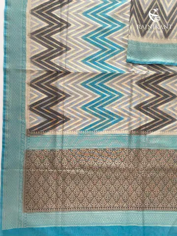blue-grey-munga-cotton-saree-rka9619-1-c