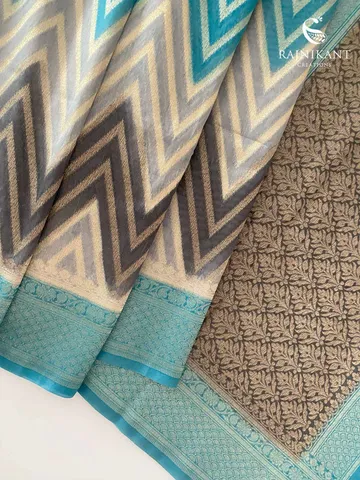 blue-grey-munga-cotton-saree-rka9619-1-d